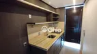 Foto 13 de Apartamento com 1 Quarto para alugar, 55m² em Cambuí, Campinas