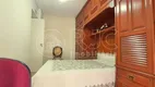 Foto 7 de Apartamento com 2 Quartos à venda, 68m² em Tijuca, Rio de Janeiro