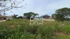 Foto 2 de Lote/Terreno à venda, 366m² em Terra Firme, Rio das Ostras