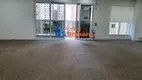 Foto 19 de Sala Comercial para alugar, 144m² em Jardim Paulista, São Paulo