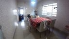 Foto 3 de Casa com 2 Quartos à venda, 300m² em Nova Granada, Belo Horizonte