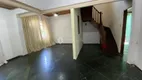 Foto 17 de Casa com 6 Quartos à venda, 360m² em Méier, Rio de Janeiro