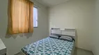 Foto 9 de Apartamento com 3 Quartos à venda, 90m² em Centro, Ubatuba