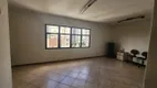 Foto 13 de Galpão/Depósito/Armazém à venda, 230m² em Belvedere, Belo Horizonte