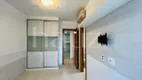 Foto 14 de Apartamento com 4 Quartos à venda, 128m² em Riviera de São Lourenço, Bertioga