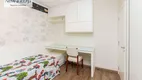 Foto 28 de Apartamento com 3 Quartos à venda, 90m² em Campo Belo, São Paulo