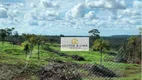 Foto 8 de Fazenda/Sítio com 10 Quartos à venda, 900m² em Setor Central, Araguaína