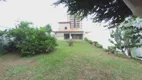 Foto 14 de Casa com 2 Quartos para alugar, 245m² em Vila Harmonia, Araraquara