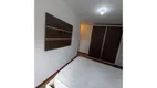 Foto 26 de Apartamento com 3 Quartos à venda, 77m² em Pagani, Palhoça