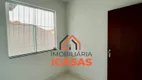 Foto 20 de Casa com 3 Quartos à venda, 190m² em Masterville, Sarzedo