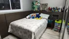 Foto 14 de Apartamento com 3 Quartos à venda, 117m² em Fazenda, Itajaí