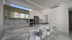 Foto 8 de Casa com 3 Quartos à venda, 300m² em São Luiz, Criciúma