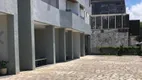 Foto 5 de Apartamento com 3 Quartos à venda, 83m² em Expedicionários, João Pessoa