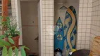 Foto 10 de Casa de Condomínio com 4 Quartos à venda, 461m² em Barra da Tijuca, Rio de Janeiro