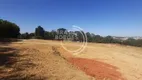 Foto 5 de Lote/Terreno à venda, 980000m² em Zona Industrial, Sorocaba