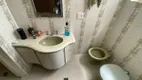 Foto 24 de Apartamento com 3 Quartos à venda, 85m² em Santo Antônio, Belo Horizonte