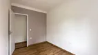 Foto 16 de Apartamento com 2 Quartos à venda, 55m² em Assunção, São Bernardo do Campo