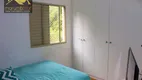 Foto 12 de Apartamento com 3 Quartos à venda, 65m² em Morumbi, São Paulo