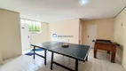 Foto 2 de Apartamento com 1 Quarto para alugar, 60m² em Vila Guarani, São Paulo