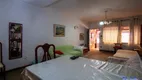 Foto 2 de Casa com 3 Quartos à venda, 226m² em Mirandópolis, São Paulo