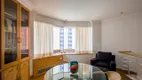 Foto 11 de Apartamento com 4 Quartos à venda, 449m² em Jardim Paulista, São Paulo
