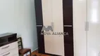 Foto 15 de Apartamento com 2 Quartos à venda, 60m² em Vila Isabel, Rio de Janeiro