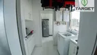Foto 37 de Apartamento com 4 Quartos à venda, 370m² em Indianópolis, São Paulo