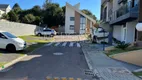 Foto 9 de Lote/Terreno à venda, 174m² em Xaxim, Curitiba