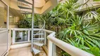 Foto 25 de Casa de Condomínio com 4 Quartos para venda ou aluguel, 484m² em Jardim Botânico, Rio de Janeiro