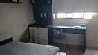 Foto 15 de Apartamento com 4 Quartos à venda, 230m² em Barra da Tijuca, Rio de Janeiro