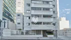 Foto 3 de Apartamento com 4 Quartos à venda, 252m² em Centro, Curitiba