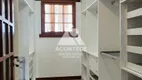 Foto 18 de Casa com 5 Quartos à venda, 600m² em Setor de Habitacoes Individuais Sul, Brasília