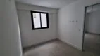 Foto 19 de Apartamento com 1 Quarto à venda, 52m² em Copacabana, Rio de Janeiro