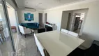 Foto 5 de Apartamento com 4 Quartos à venda, 110m² em Móoca, São Paulo