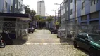Foto 48 de Apartamento com 2 Quartos à venda, 73m² em Belenzinho, São Paulo