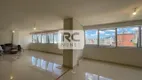 Foto 11 de Sala Comercial à venda, 220m² em Santa Efigênia, Belo Horizonte