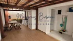 Foto 4 de Casa de Condomínio com 4 Quartos à venda, 186m² em Buraquinho, Lauro de Freitas