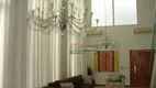 Foto 4 de Casa de Condomínio com 4 Quartos à venda, 345m² em Pereque, Ilhabela