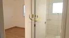 Foto 6 de Apartamento com 2 Quartos à venda, 53m² em Jardim Firenze, Santa Bárbara D'Oeste