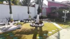 Foto 12 de Casa com 3 Quartos à venda, 80m² em Jardim Jamaica, Itanhaém