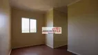 Foto 3 de Apartamento com 2 Quartos à venda, 45m² em Centro, Cotia