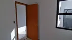 Foto 13 de Apartamento com 2 Quartos à venda, 52m² em Parque Novo Oratorio, Santo André