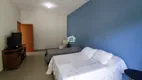 Foto 18 de Casa de Condomínio com 3 Quartos à venda, 350m² em Condomínio Vale do Luar , Jaboticatubas