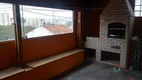 Foto 61 de Sobrado com 3 Quartos à venda, 172m² em Jardim Monte Alegre, Taboão da Serra