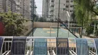 Foto 16 de Apartamento com 2 Quartos à venda, 70m² em Recreio Dos Bandeirantes, Rio de Janeiro