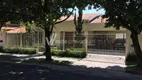 Foto 5 de Casa com 4 Quartos à venda, 330m² em Cidade Universitária, Campinas
