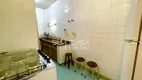 Foto 17 de Apartamento com 3 Quartos à venda, 120m² em Ipanema, Rio de Janeiro