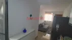 Foto 6 de Apartamento com 2 Quartos à venda, 39m² em Vila Guilherme, São Paulo