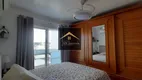 Foto 37 de Apartamento com 3 Quartos à venda, 82m² em Recreio, Rio das Ostras