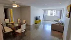 Foto 12 de Apartamento com 3 Quartos à venda, 145m² em Aldeota, Fortaleza